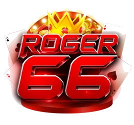 roger66 slot